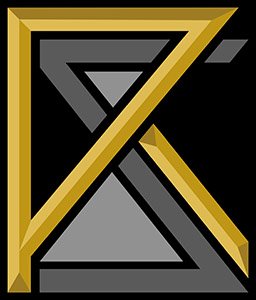 Ryan P. Smith Law Logo